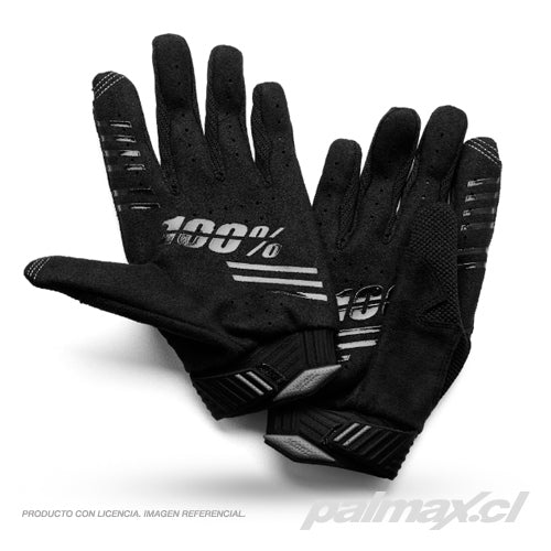 R-Core_Black_